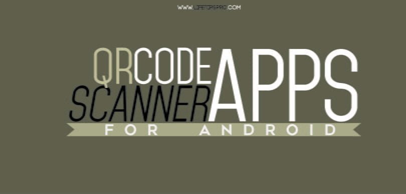 qr code scanner in android studio example github