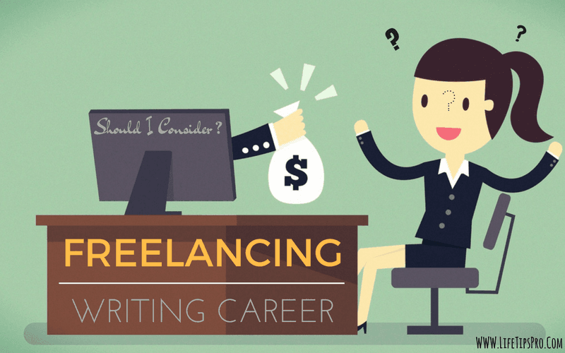 freelancing writing jobs career and good income through freelance