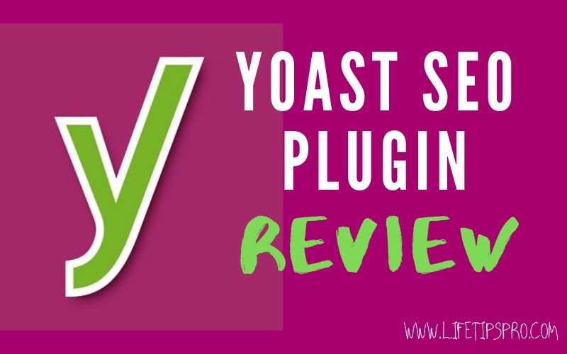 yoast SEO review 2020-21