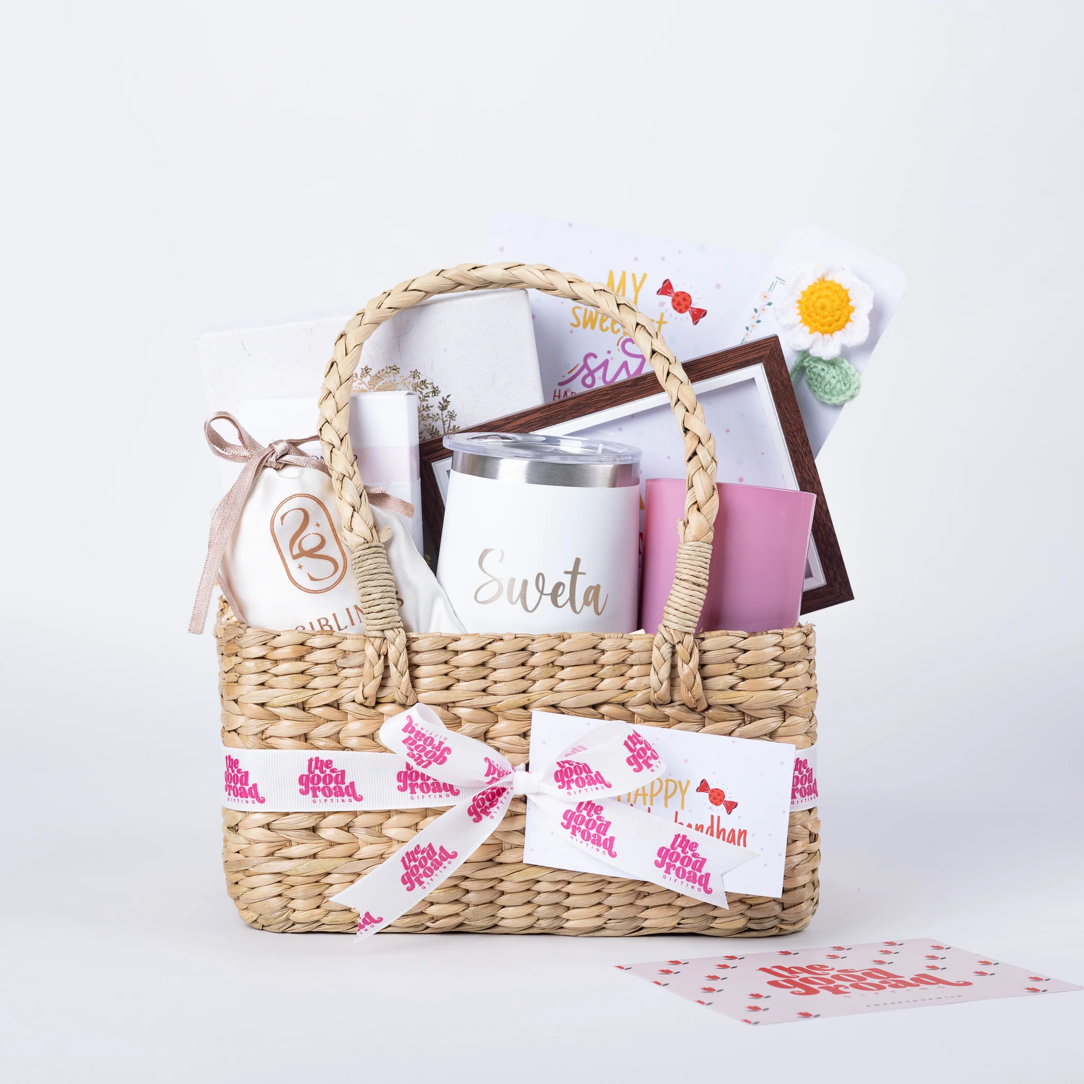 gift hamper adelaide