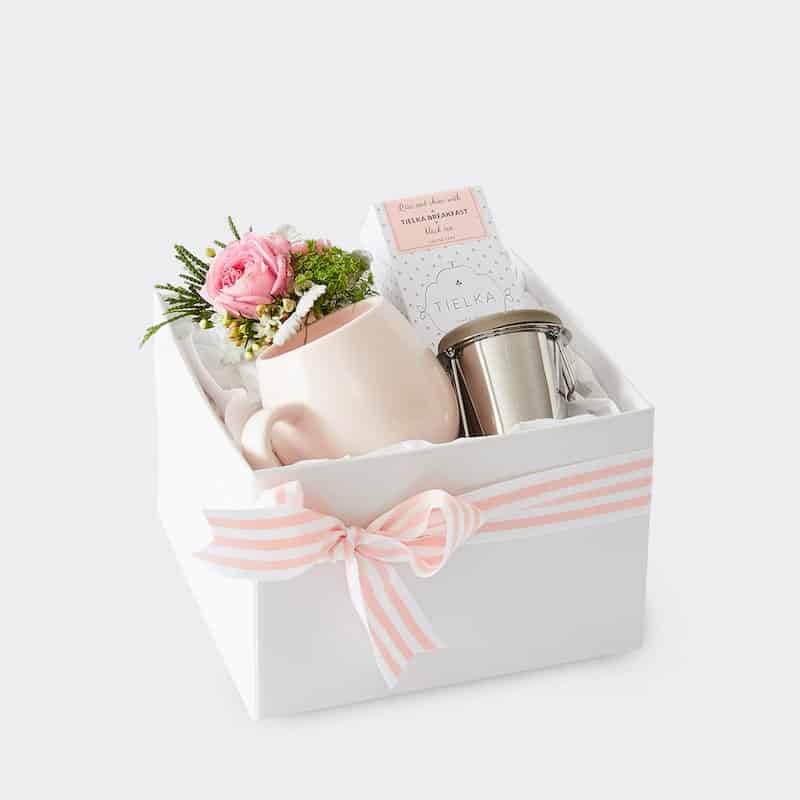 gift hamper Melbourne