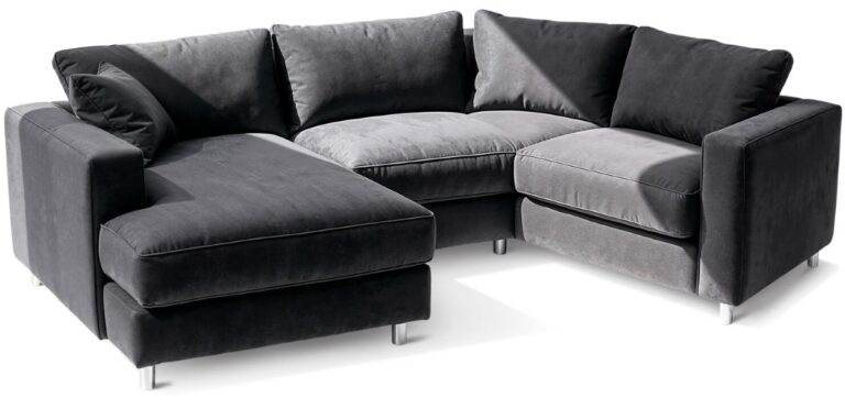 3 seater sofas