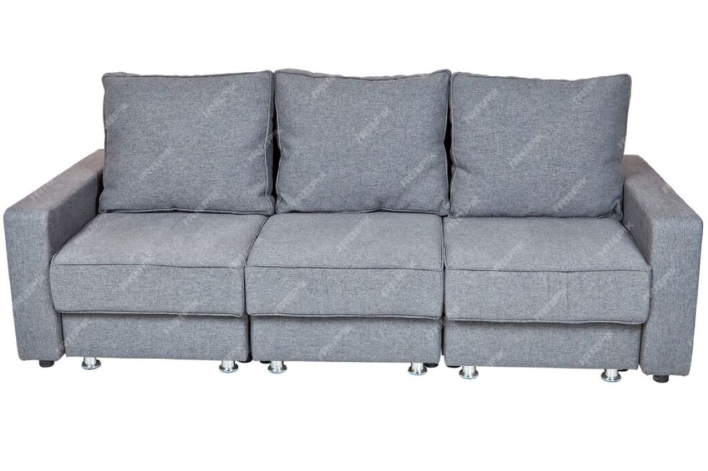 3 seater sofas