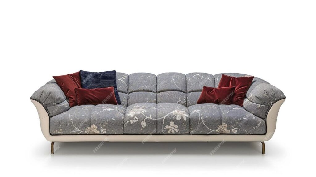 3 seater sofas