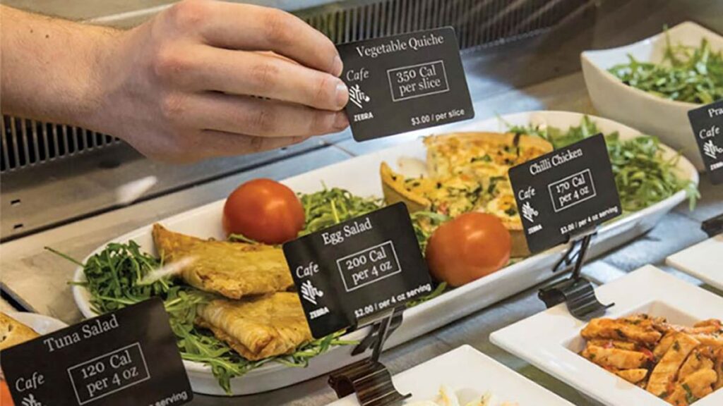 food safety regulatory compliance