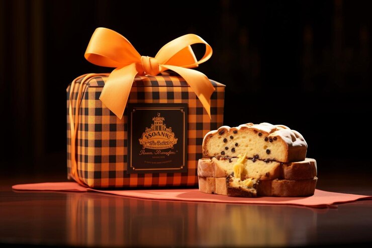 gift hampers
