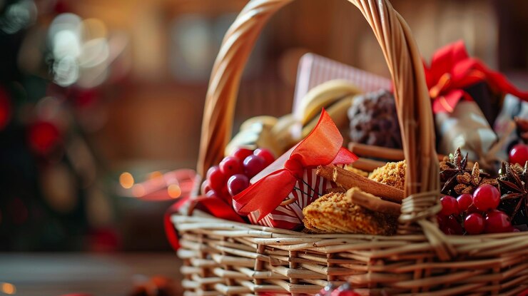 gift hampers