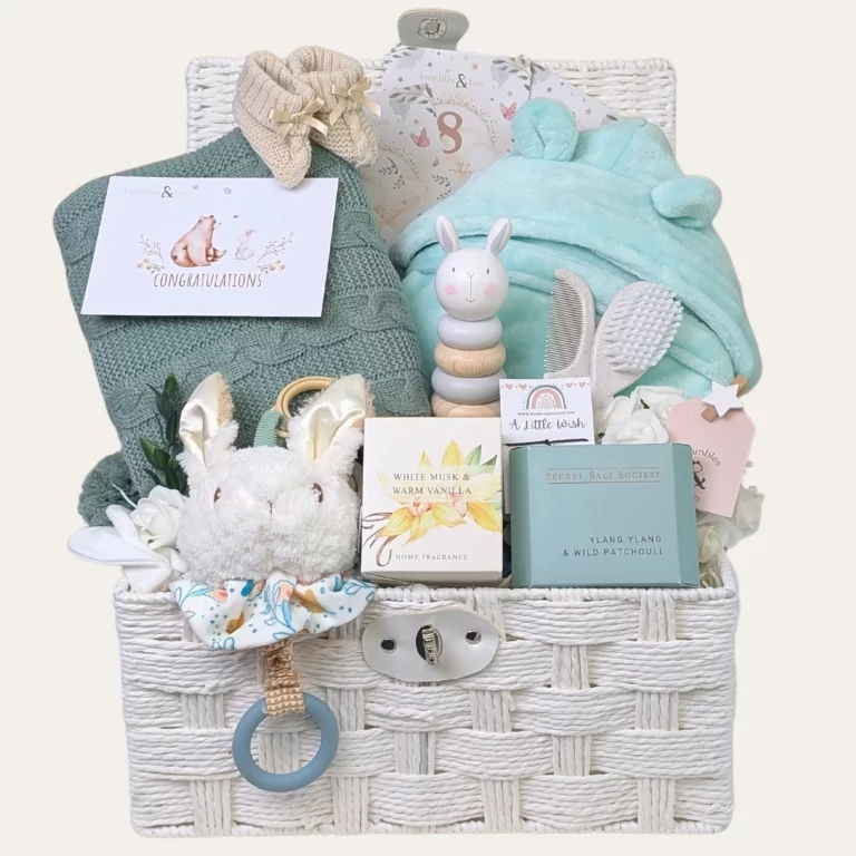 baby hamper Sydney