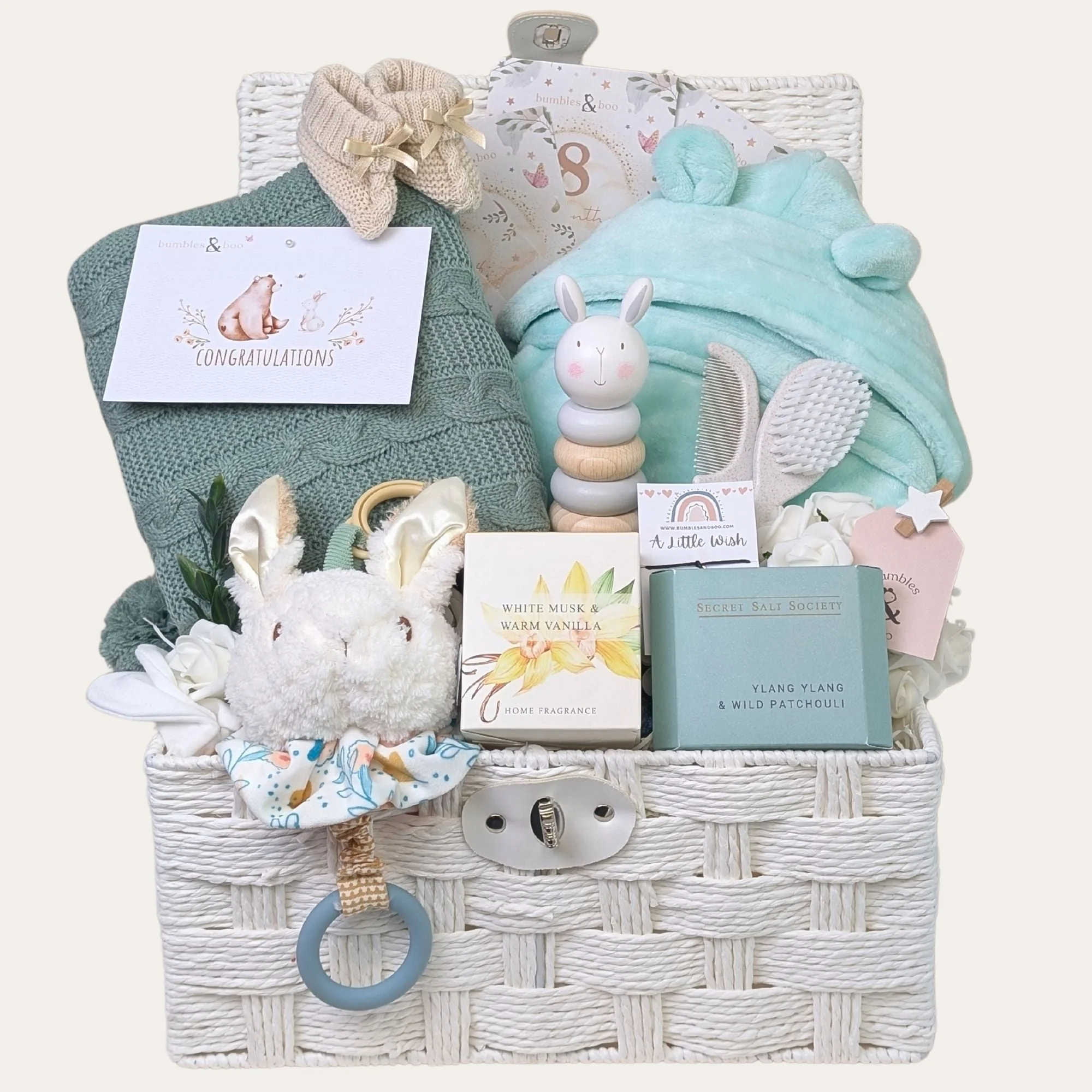 baby hamper Sydney
