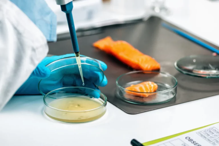 Digital HACCP Software