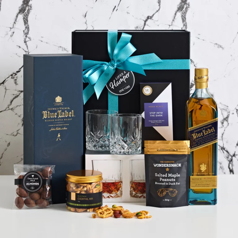 fathers day hamper australia