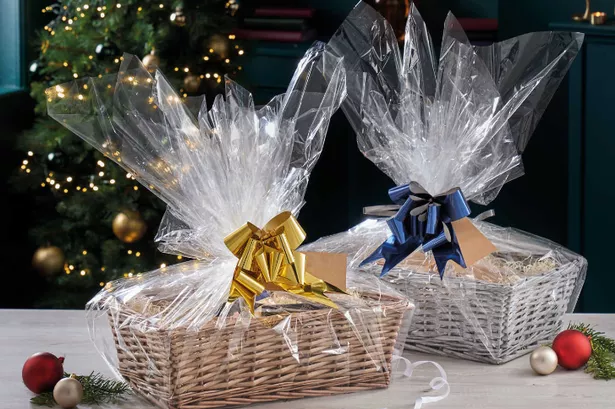 Hampers for Corporate Gifts: The Ultimate Guide to Choosing Quality Products