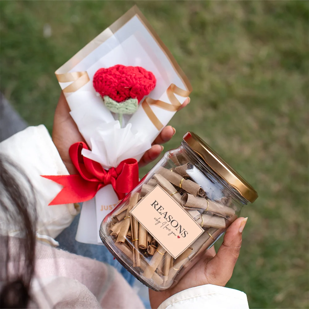 Hampers for Corporate Gifts: The Ultimate Guide to Choosing Quality Products